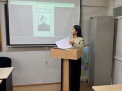 WhatsApp Image 2026-04-20 at 09.28.25