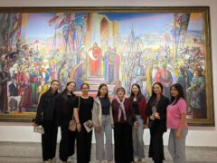 Экскурсия 2