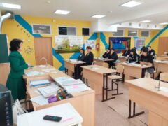 WhatsApp Image 2026-04-23 at 00.46.33 (1)