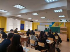 WhatsApp Image 2026-04-23 at 00.46.33