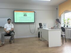 WhatsApp Image 2026-04-23 at 00.47.30 (1)