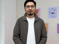 WhatsApp Image 2026-04-23 at 00.47.30