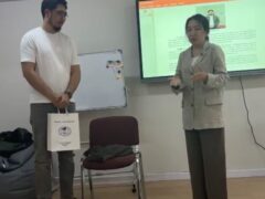 WhatsApp Image 2026-04-23 at 00.47.31 (1)