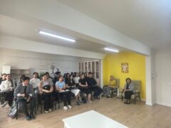 WhatsApp Image 2026-04-23 at 00.47.31