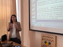 WhatsApp Image 2026-04-23 at 23.01.52