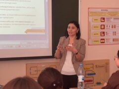 WhatsApp Image 2026-04-23 at 23.01.53