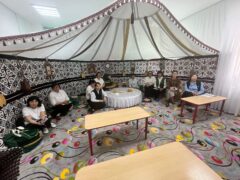 WhatsApp Image 2026-04-23 at 23.12.48