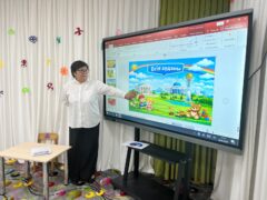 WhatsApp Image 2026-04-23 at 23.12.49 (1)