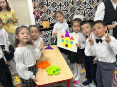 WhatsApp Image 2026-04-23 at 23.12.49 (2)