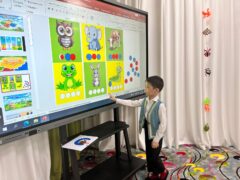 WhatsApp Image 2026-04-23 at 23.12.49