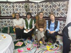 WhatsApp Image 2026-04-23 at 23.12.49 (3)