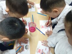 WhatsApp Image 2026-04-23 at 23.12.50