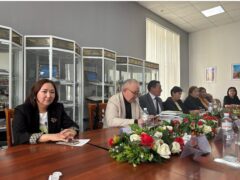 WhatsApp Image 2026-04-23 at 23.13.52