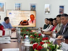 WhatsApp Image 2026-04-23 at 23.13.53 (2)