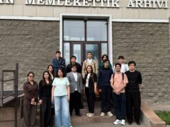 WhatsApp Image 2026-04-23 at 23.13.53