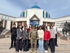 Экскурсия 2