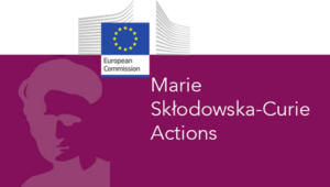 Marie Skłodowska-Curie Actions