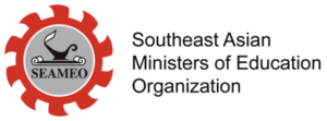 SEAMEO Programmes