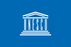 UNESCO Programs