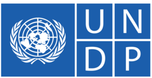 UNDP Projects