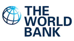 World Bank Projects