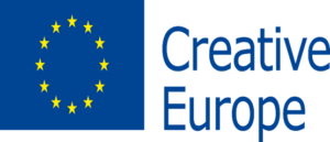 Creative Europe