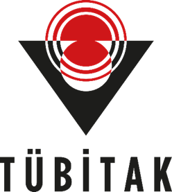 TÜBİTAK
