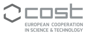 COST