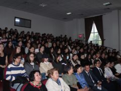 TEDx 4