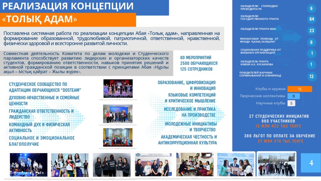 evrazijskij-gumanitarnyj-institut-imeni-a.k.-kusainova-okonchat_page-0004