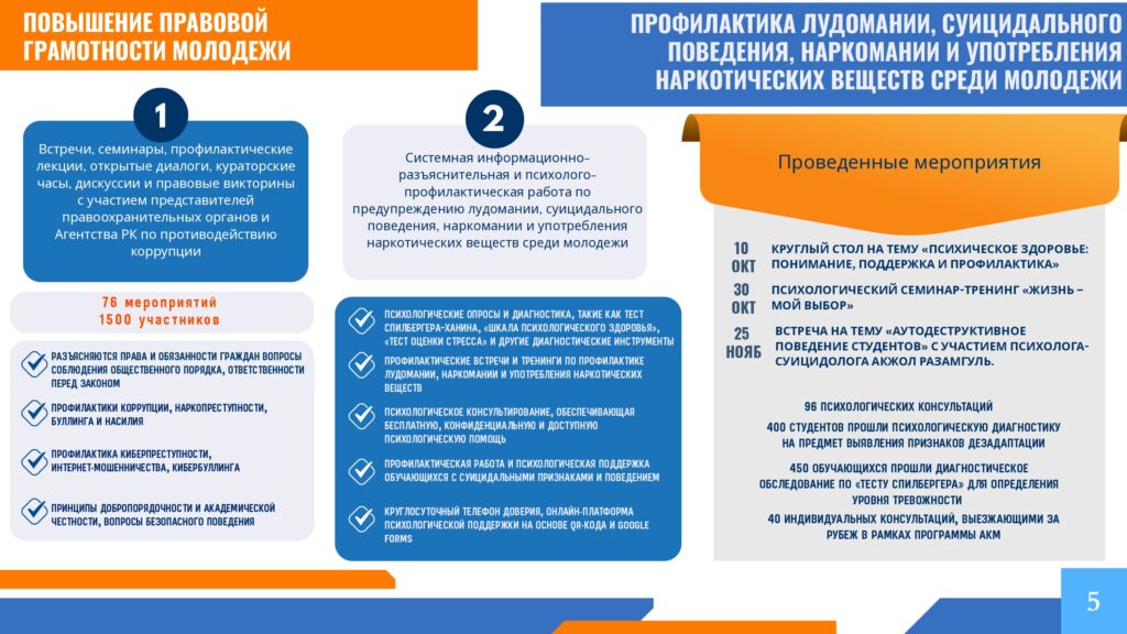 evrazijskij-gumanitarnyj-institut-imeni-a.k.-kusainova-okonchat_page-0005