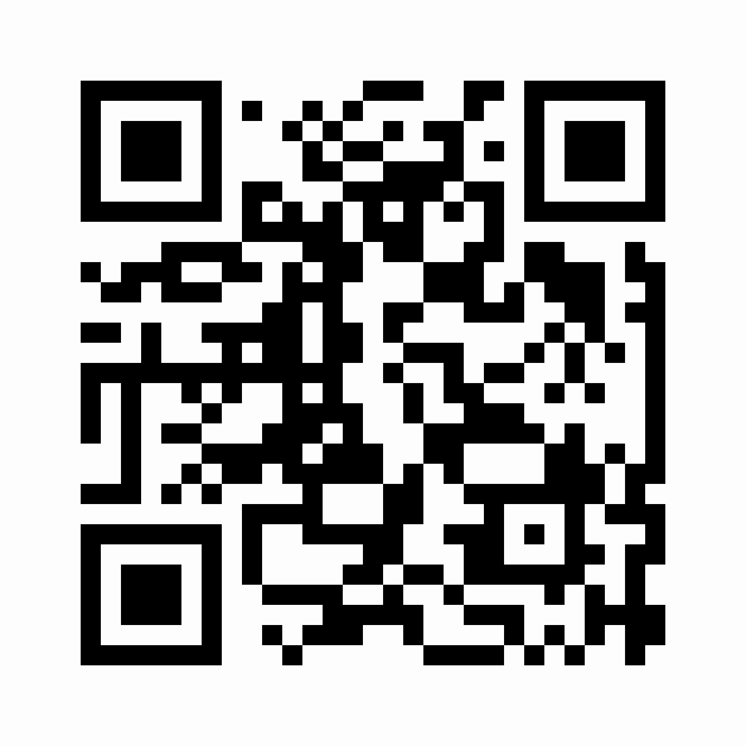QR-код Study in Kazakhstan