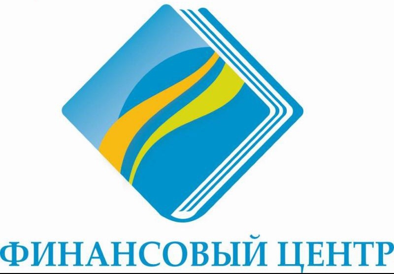 ОБРАЗОВАТЕЛЬНЫЕ КРЕДИТЫ под гарантию АО «Финансовый центр» — Евразийский гуманитарный институт имени А.К. Кусаинова