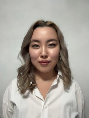 Адиль Аружан