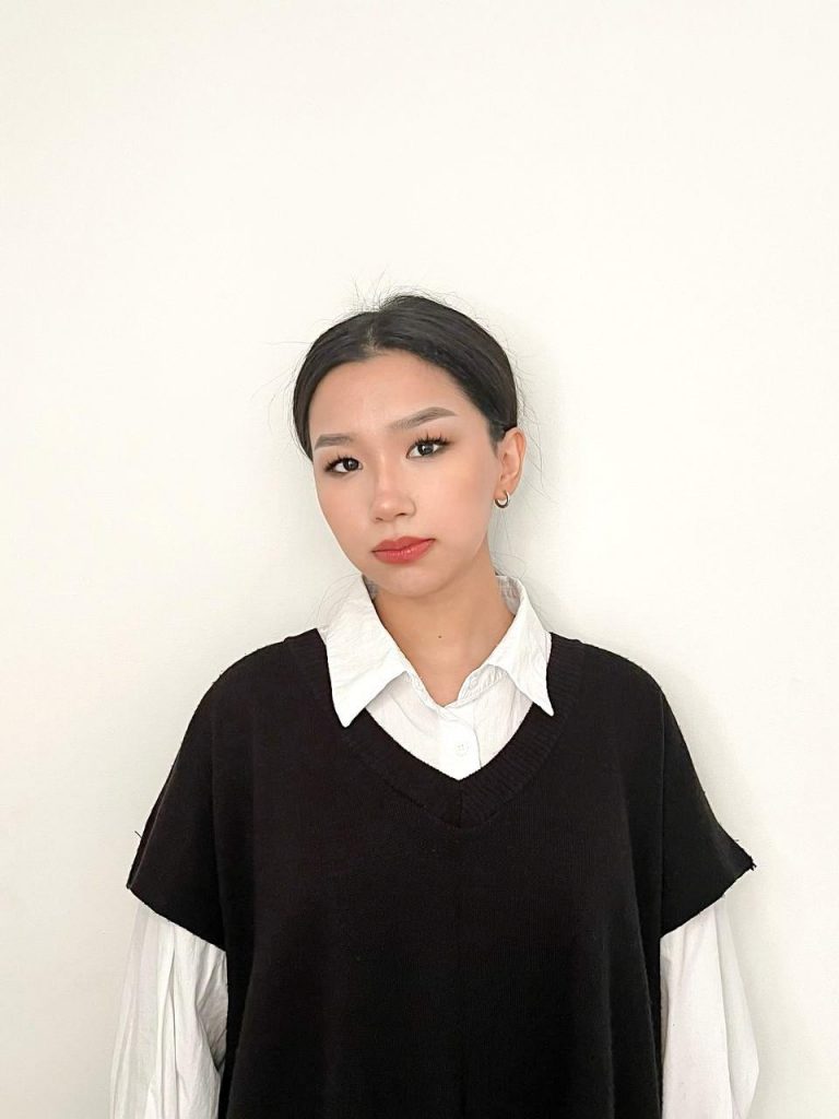 Зинадин Ақтілек