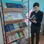 Книжные выставки в преддверии Дня Независимости Республики Казахстан-1.jpeg