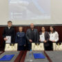 Плодотворное сотрудничество с МВД РК в подготовке профессиональных кадров-1.jpeg