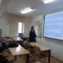 День Республики Казахстан-1.jpg