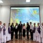 Торжественное мероприятие, посвященное Дню Республики Казахстан-1.jpg