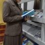 Развернутая книжная выставка-1.jpeg