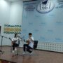 Наурыз в Доме студентов-1.jpg