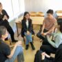 Социально-психологический тренинг для членов студенческого клуба психологической поддержки ‘Сенім’-1.jpg