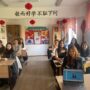 В ЕАГИ обсуждают Послание Президента К.-Ж.Токаева народу Казахстана-1.jpeg