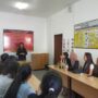 Продолжаем обсуждать обращение Президента К.-Ж.Токаева к народу Казахстана-1.jpeg