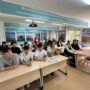 Обсуждение Послания Президента К.-Ж. Токаева народу Казахстана на кафедре юридических дисциплин-1.jpeg