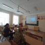 Преподаватели кафедры иностранных языков проводят профориентационную работу-1.jpg
