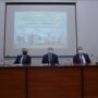 В Евразийском гуманитарном институте прошёл семинар ‘Минимизация рисков террористических угроз на объектах, уязвимых в т-1.jpg