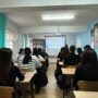 Кураторский час, посвященный национальному празднику Дню Республики Казахстан-1.jpeg