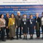 Евразийский форум по обеспечению качества в высшем образовании-1.jpeg