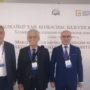 Международная научно-практическая конференция ‘Хан Абулхаир полководец, правитель и политик’-1.jpeg